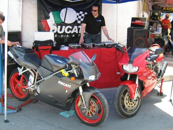 espai moto 01