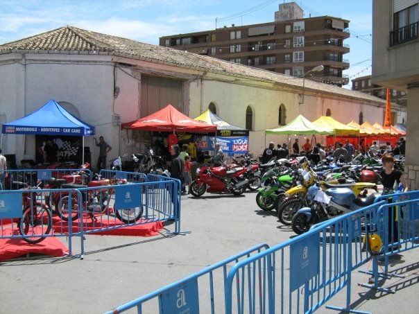 espai moto 01