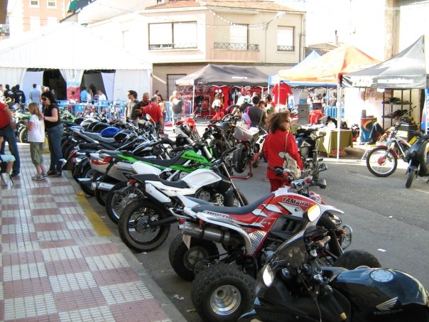 espai moto 01