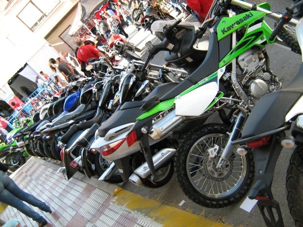 espai moto 01