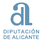 Diputacion de Alicante