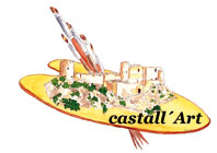 Castall'Art