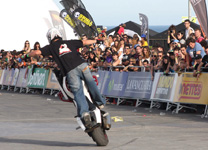 espai moto